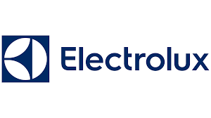Electrolux Peças PT